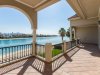 Gallery views | European style | Skyline View