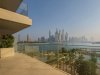Breathtakingly Stunning Luxury Penthouse Apartment on Palm Jumeirah