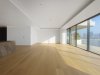 Breath-takingly Stunning Luxury Penthouse Apartment on Palm Jumeirah