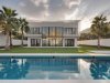Beautifully Designed Luxury Villa in Al Manara