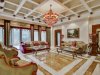 Renovated Luxury Villa on Palm Jumeirah Beachfront