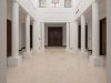 Luxury Villa with Private Pool in Al Barari