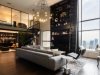 Luxury Loft Apartment with Marina views in JBR