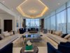 Designer Villa with Luxury Amenities in Dubai Hills Estate
