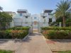 Smart Home Luxury Villa with Golf Course View in Emirates Hills