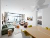 Fully Upgraded Luxury Apartment in DIFC