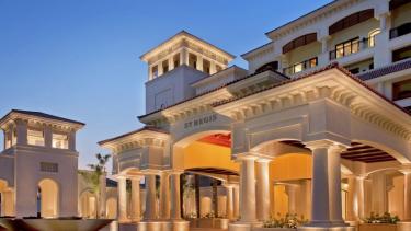 Upload or select an image