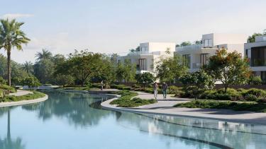 Upload or select an image