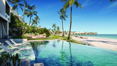 Upload or select an image