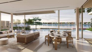 Upload or select an image