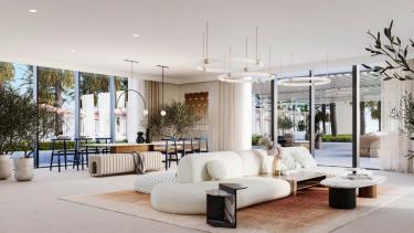 Upload or select an image