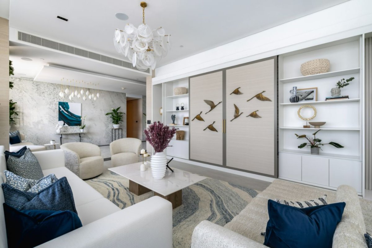 30 Sustainable Projects Leading the Way for Green Design