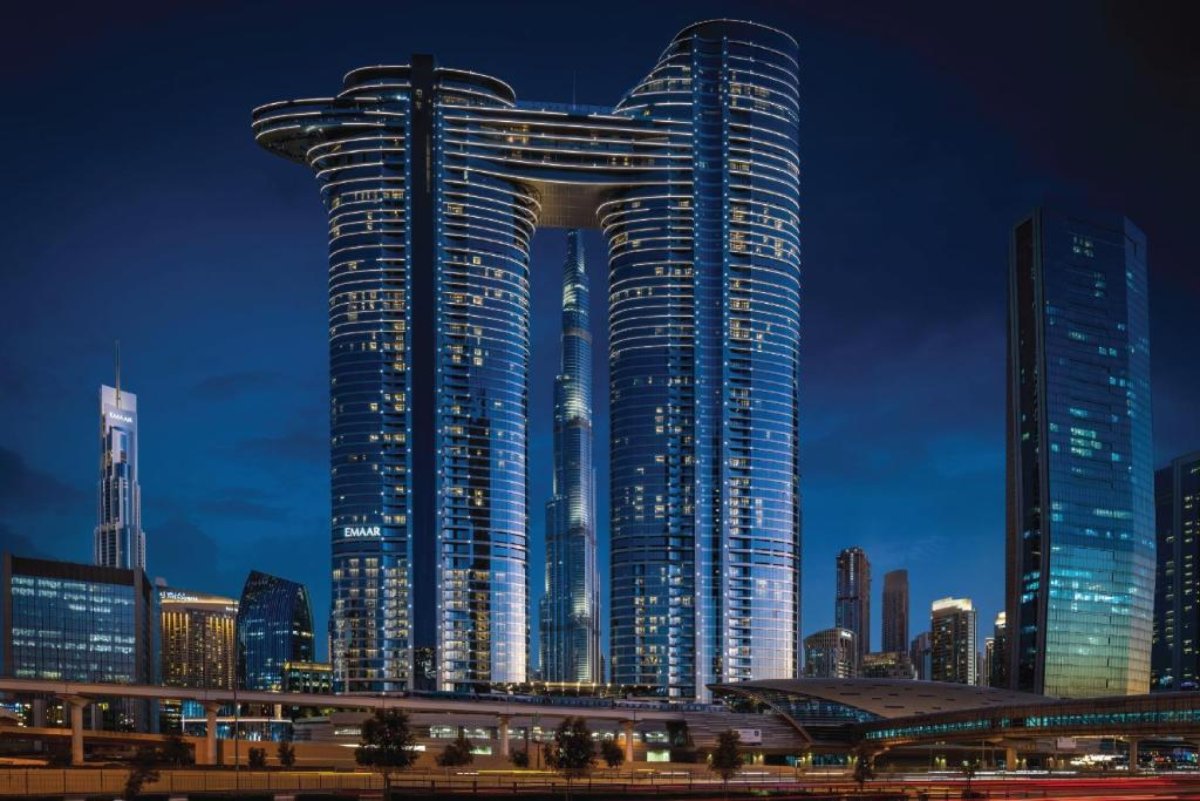 The Finest Apartment Buildings In Dubai Christie s International Real the-finest-apartment-buildings-in-dubai-christie-s-international-real