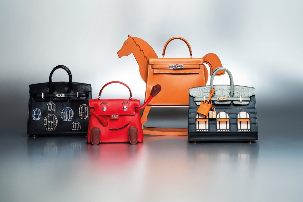 Upload or select an image