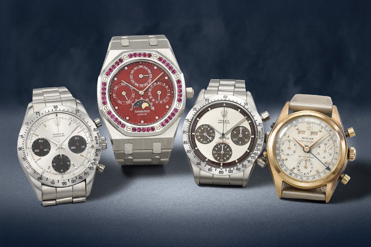 Upload or select an image