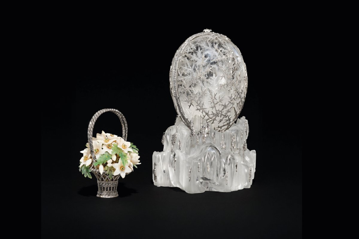 Upload or select an image