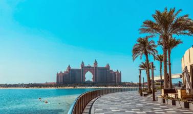 Upload or select an image