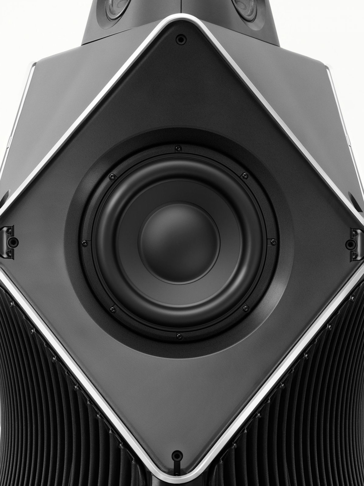 BeoLab 90, bang olufsen 