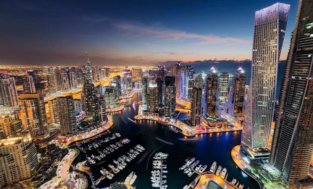 best-areas-for-couples-to-live-in-dubai-luxhabitat