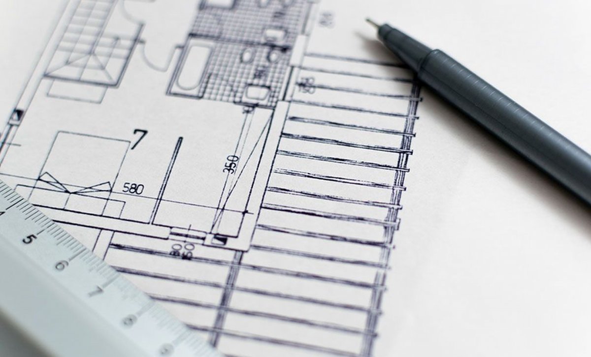 The best interior design room planning tools