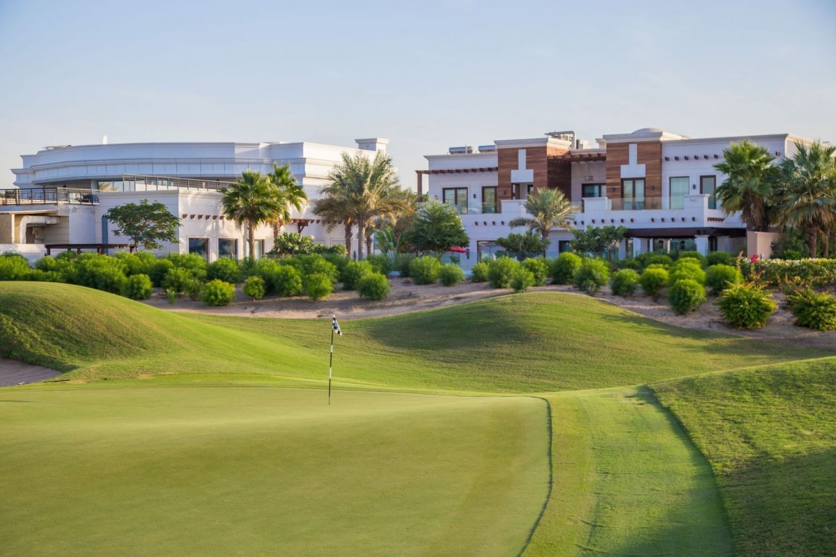 5 tips for buying property in Emirates Hills