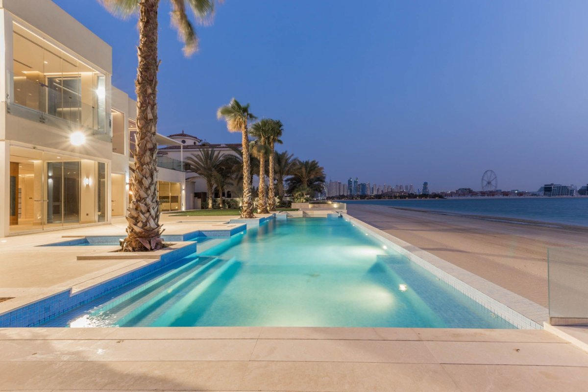 the-top-5-most-beautiful-homes-in-dubai-luxhabitat