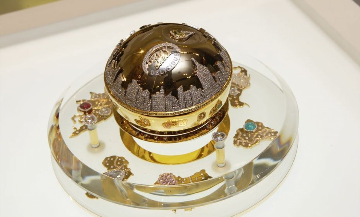 Most Expensive Perfumes in the World: Scents Worth Millions