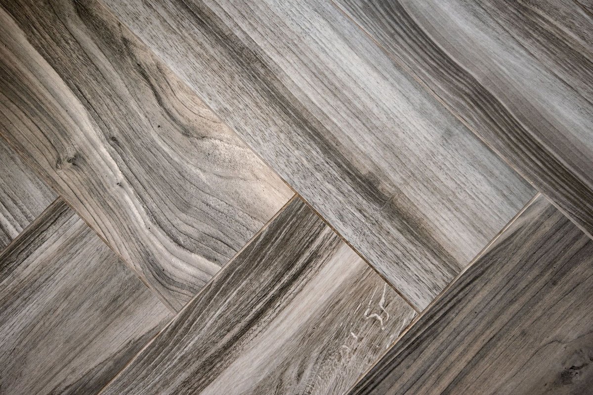 The Design House: Kate Instone | Luxhabitat