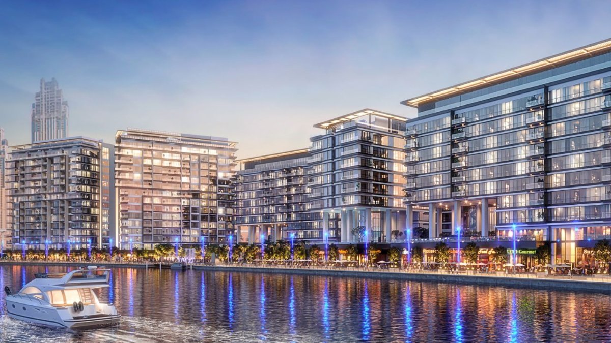 luxhabitat-sotheby-s-unveils-new-canal-front-residences-luxhabitat