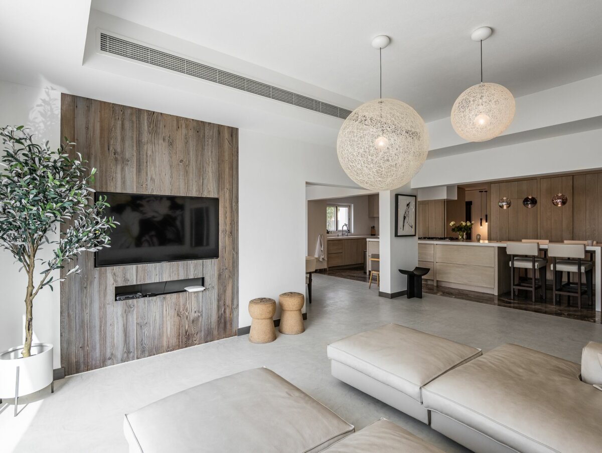 Curated visual reference: Open House A Retreat Style Home In Arabian Ranches Photo Inspiration