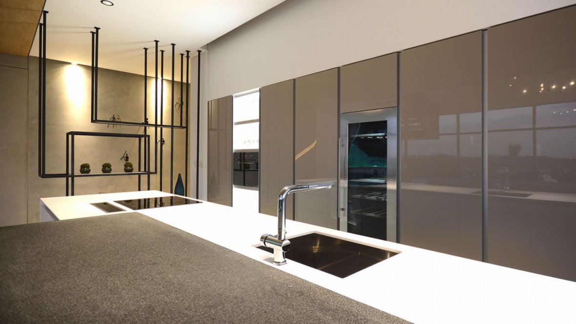 KOA Canvas LUXHABITAT