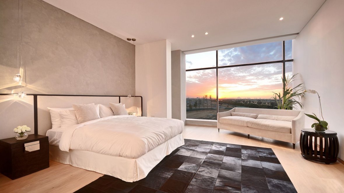 KOA Canvas LUXHABITAT